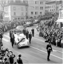 Porsche 917K